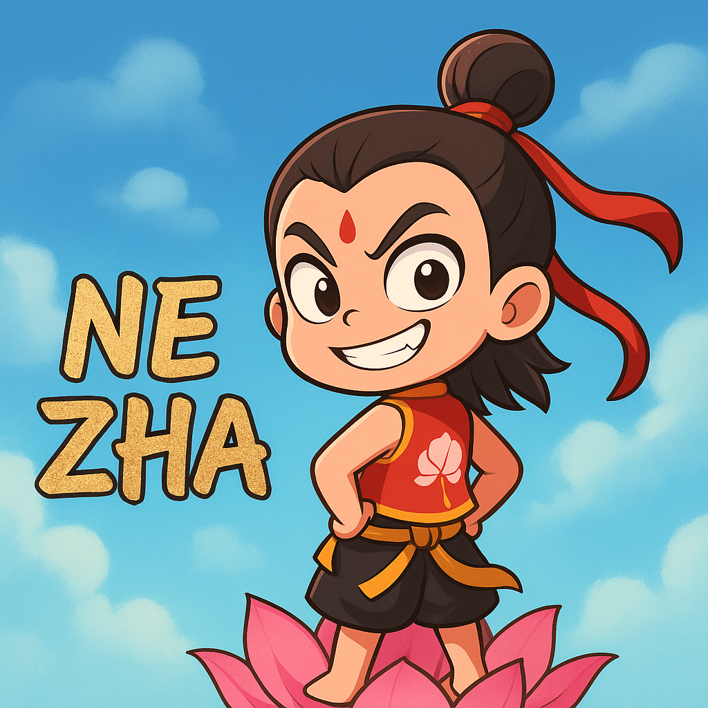 <?php echo $brand ?> - Super Link Slot Gacor Maxwin Terbaru Dengan Fitur Bet 200 Resmi - WooCommerce eCommerce